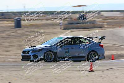 media/Nov-13-2022-GTA Finals Buttonwillow (Sun) [[d9378ae8d1]]/Group 4/Offramp/